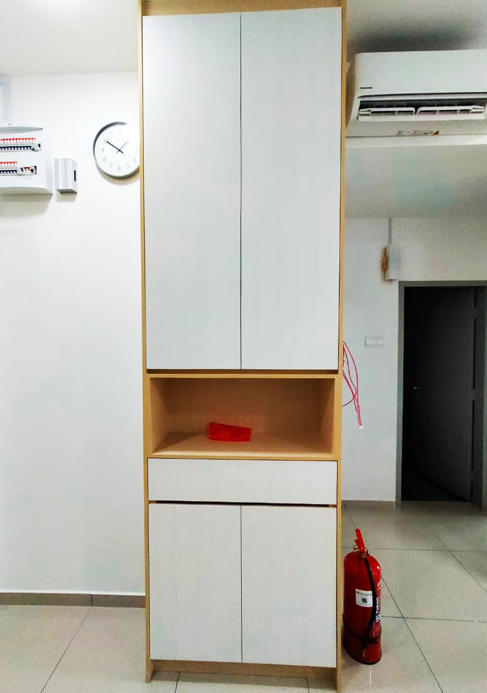 Artboard 32