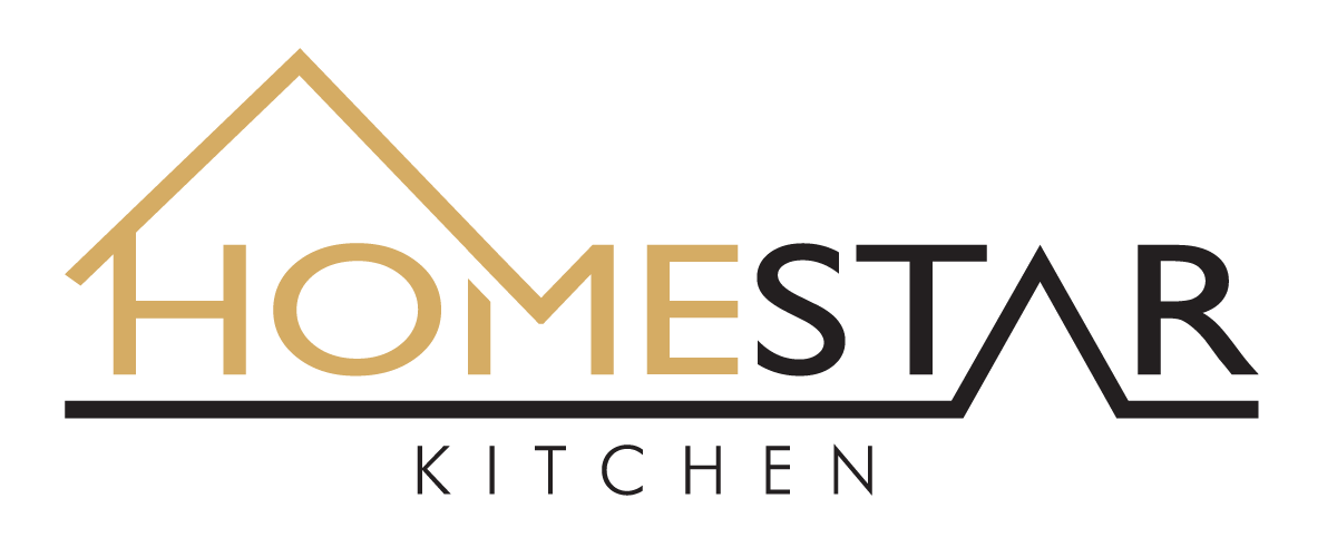 HomeStar